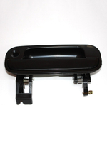 Ручка двери багажника наружная 6305200K00 Great Wall Hover