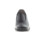 386348 туфли женские