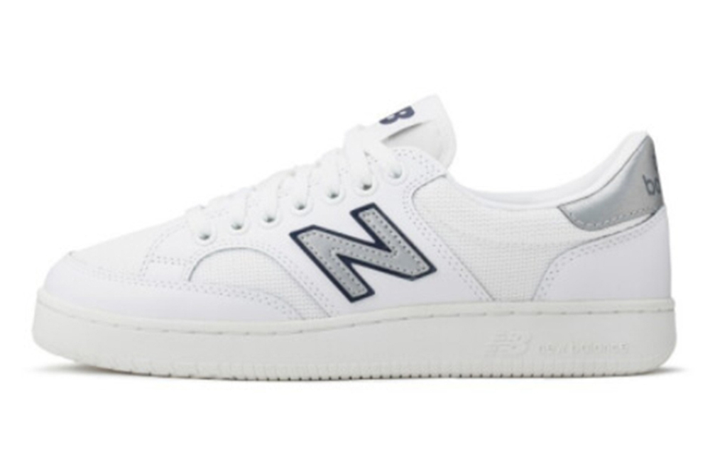 New Balance Nb Pro Court D