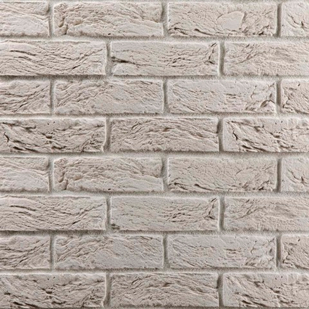 Облицовочная плитка Petra Клинкерный кирпич 17П0, 200-210х60-65х14 мм