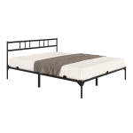 Элис кровать 160