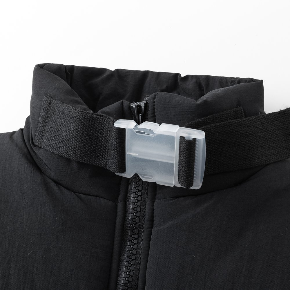 Жилет YMKASHIX СИЛА ВЕТРА