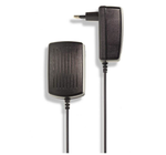 Адаптер Live Power LP-72 (12v/2A) штекер 5,5мм. (А1342)