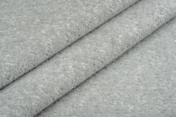 Велюр Morelia (Морелиа) 80