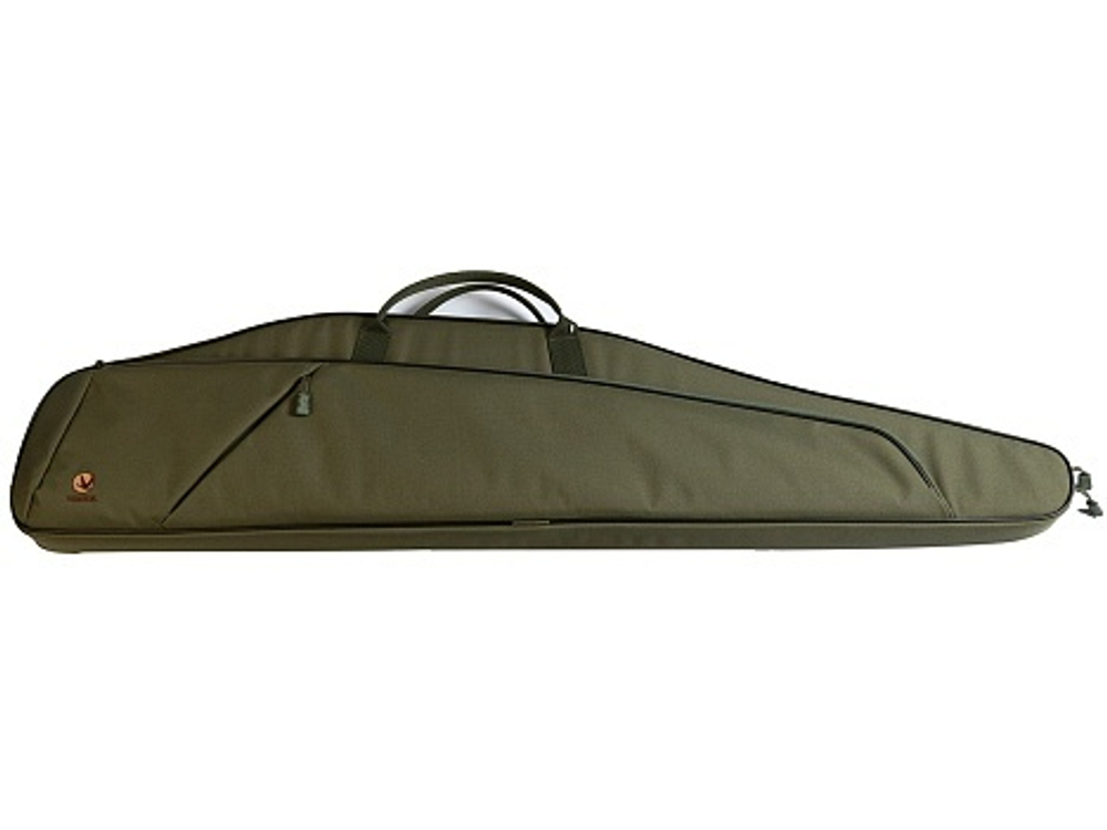 Чехол Vektor лямки + ручка, 120см
