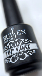 Топовое покрытие RUISEN CRYSTAL