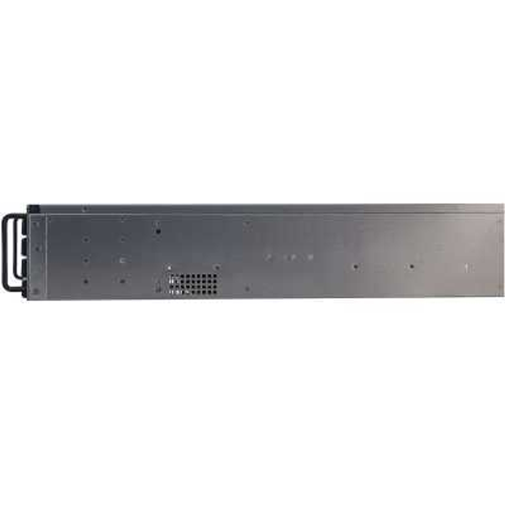 Серверный корпус Exegate Pro 3U660-HS16 700ADS
