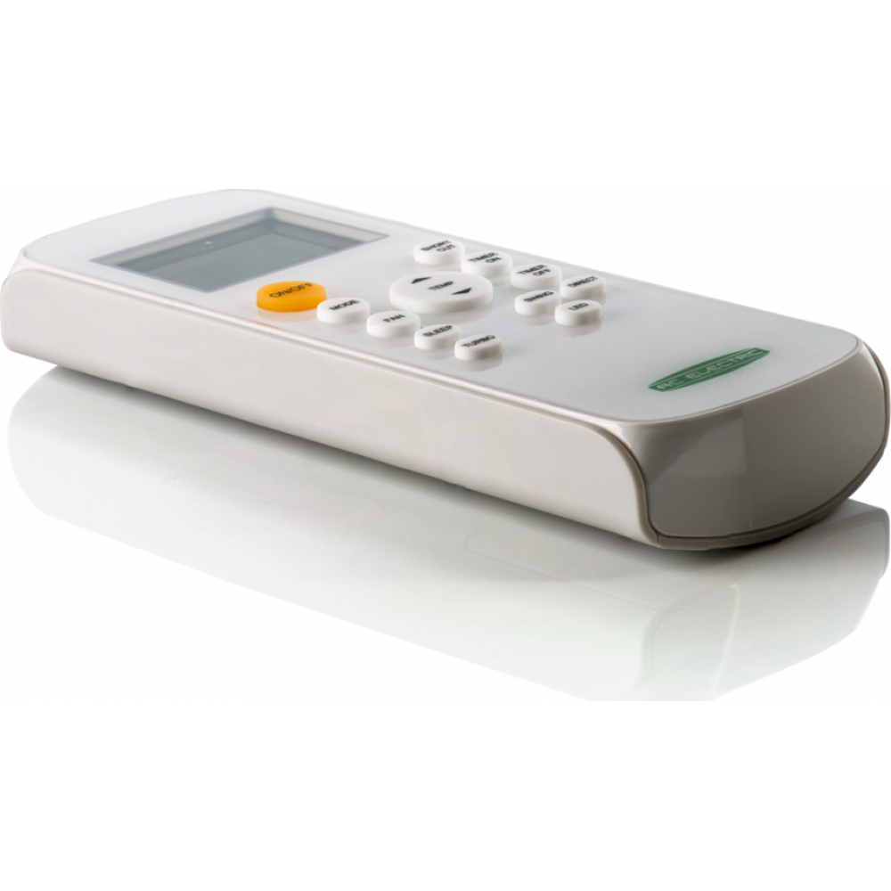 Кондиционер сплит-система AC Electric ACEM-09HN1_20Y