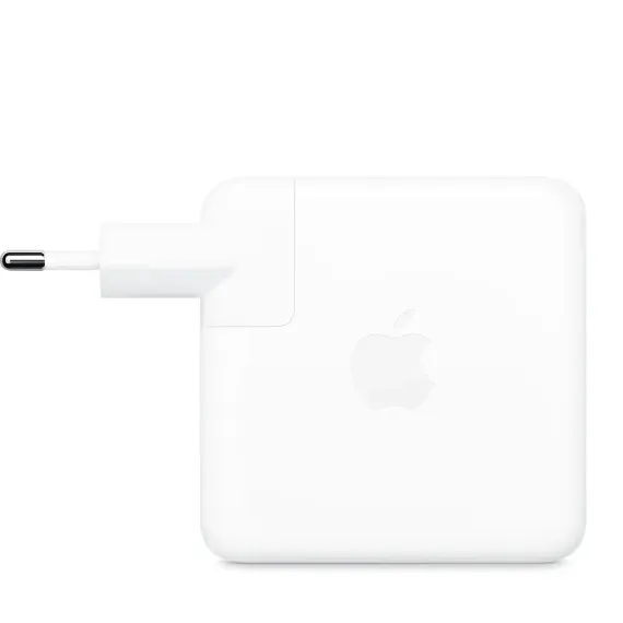 Apple USB-C Power Adapter 61W MRW22ZM/A