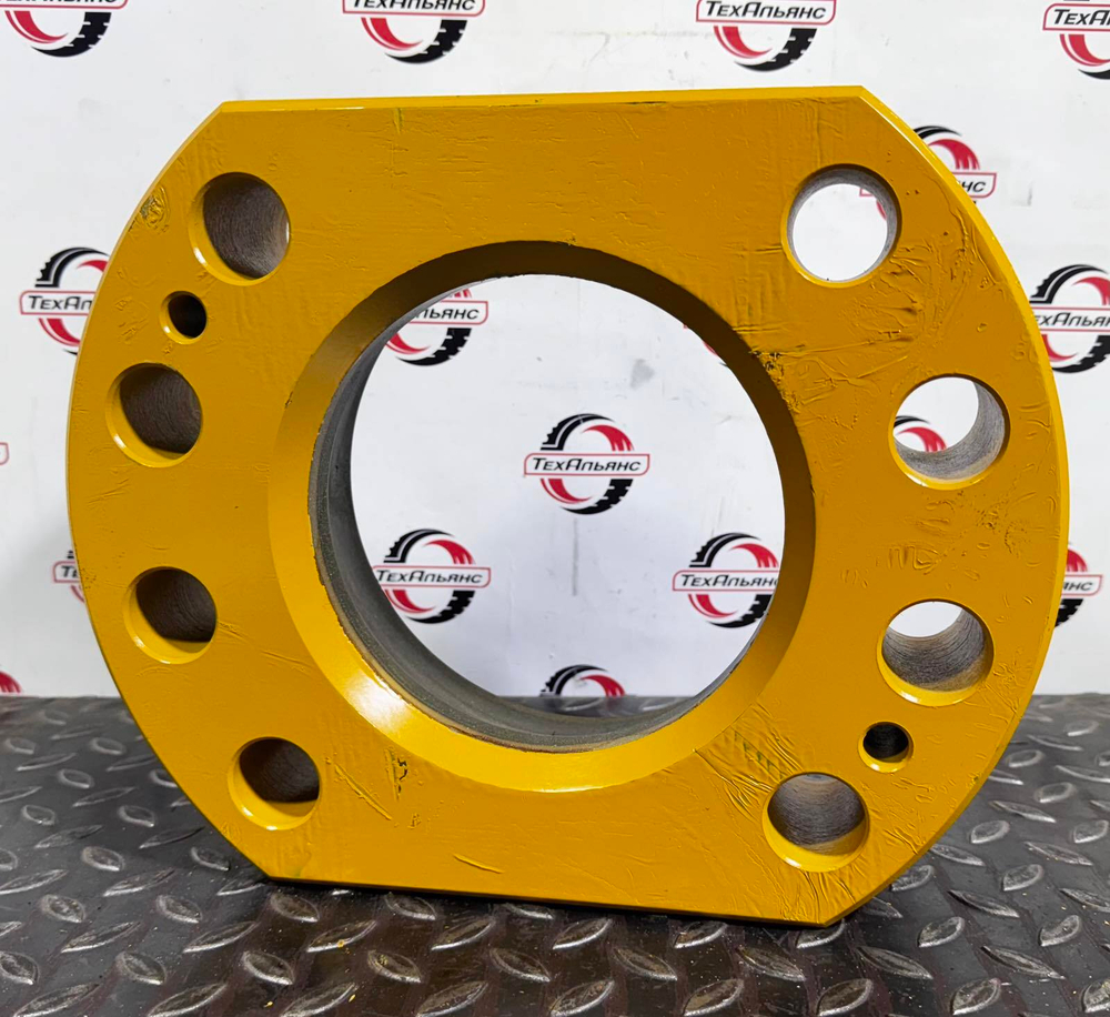 Крышка 195-71-61291