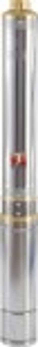 Насос скважинный Denzel DWC-4- 80 97256