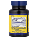 NaturesPlus, Sugar Control® с ChromeMate®, 60 капсул