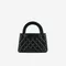 Сумка Chanel Small Kelly Re-edition