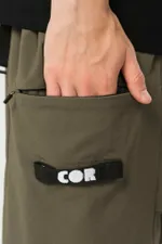 Шорты COR 2MSK Sho болотные