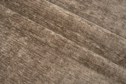 Шенилл Grammy (Гремми) 290