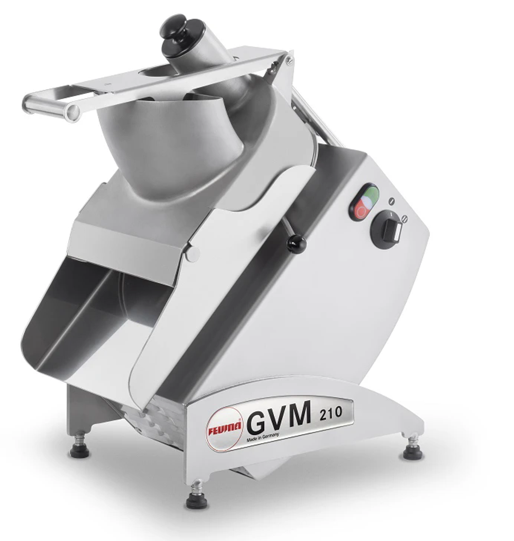 Овощерезка Feuma GVM 210 542940