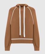 305df49a-b6f4-49c0-8c1a-edaa5a6f2097