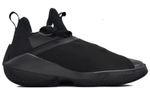 Кроссовки Jordan Jumpman Hustle Pf