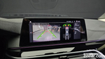 BMW 5 Series (G30) 520i Luxury (04.2020)