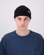 Шапка Anteater Hat2-Black