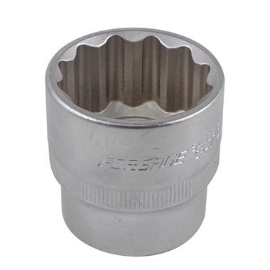 Головка 32мм 1/2''12гр. Forsage F-54932