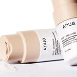 Энзимная пудра для сияния кожи с рисом Anua Rice Enzyme Brightening Cleansing Powder 40 г