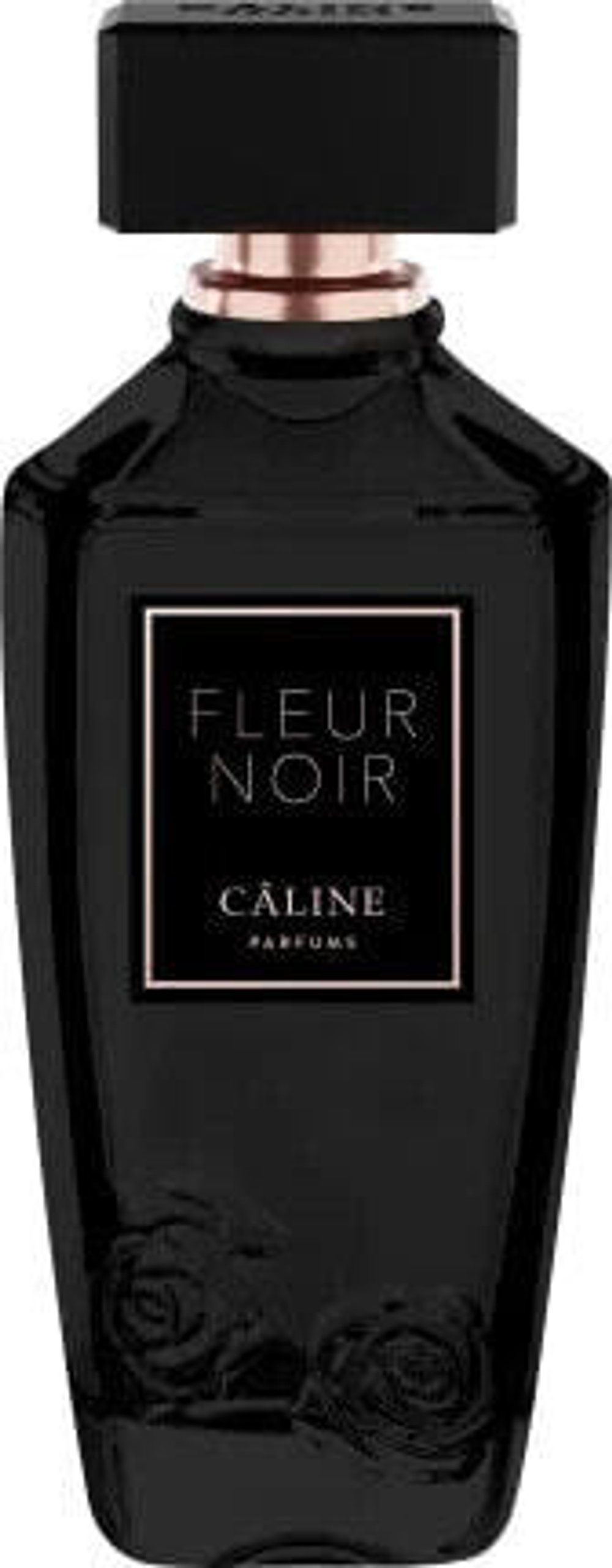 Fleur noir Eau de Parfum 60 мл