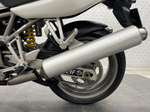 Ducati ST4 , 2003