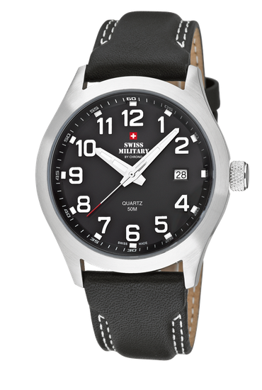 Наручные часы Swiss Military By Chrono SM34024.07