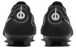 Кроссовки Nike Tiempo Legend 9 Elite Fg