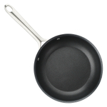 Сковорода 3ply etalon, D20 см