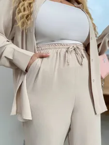 Костюм УК-088-3 Fabrika