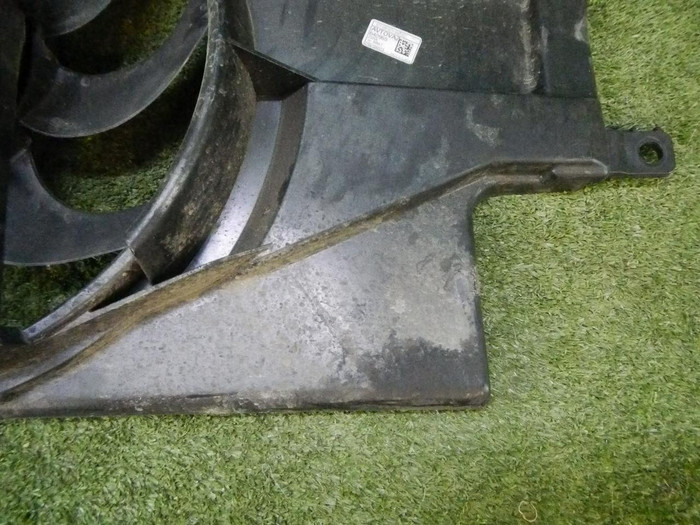 DSCN9606.jpg