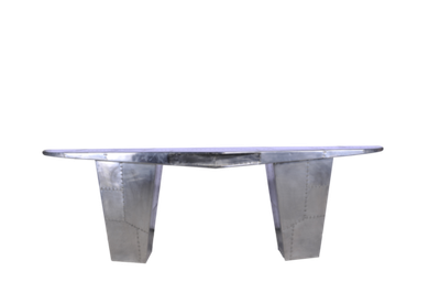 Стол письменный Plane Desk RT016