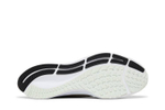 Кроссовки Nike Pegasus 37 Air Zoom