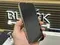 Б/У Телефон Apple iPhone 16 Pro 256Gb Natural 91% (CP67Q07MPM)