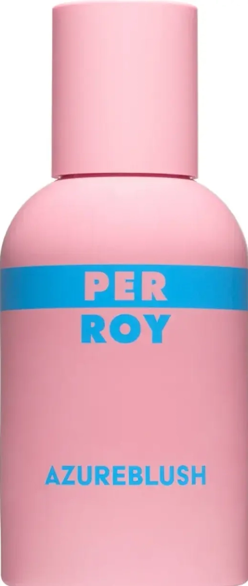 PERROY AZURE BLUSH EDP 100 ML