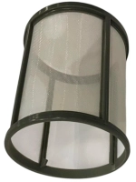 Фильтр для посудомоечной машины - 12176000003676 MIDEA ( 1030427 , 385831 , 49037235 , DD81-02453A , 12176000003676 )