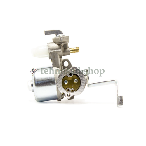 Карбюратор для двигателя Briggs&Stratton 694928, 796447, 816896
