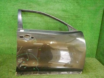 Дверь передняя правая Nissan X-Trail t32 (2013-2022)