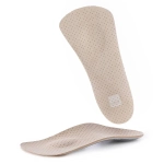 Стельки ортопедические medi foot light 3/4 narrow (PI138)