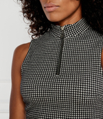 Блузка Dohanne HUGO - черный(50520184)