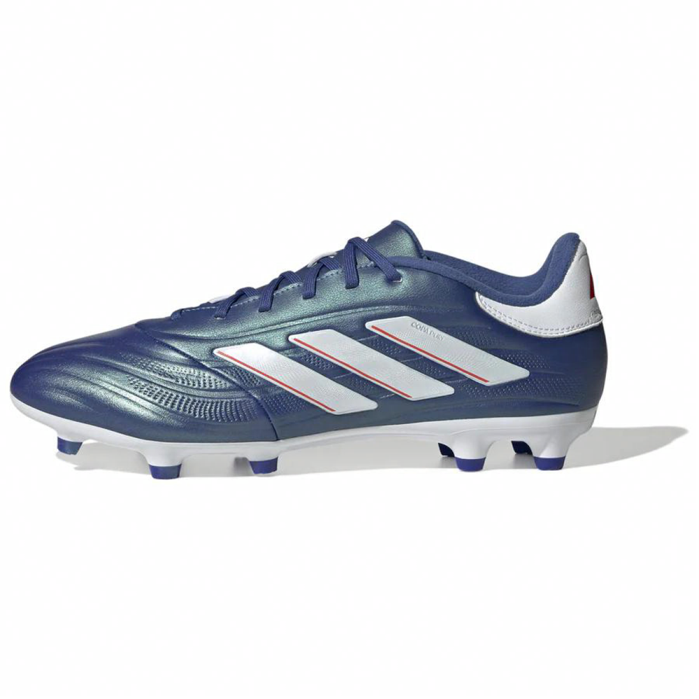 Кроссовки Adidas COPA PURE II.3, IE4896