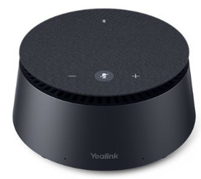 Спикерфон Yealink CP50