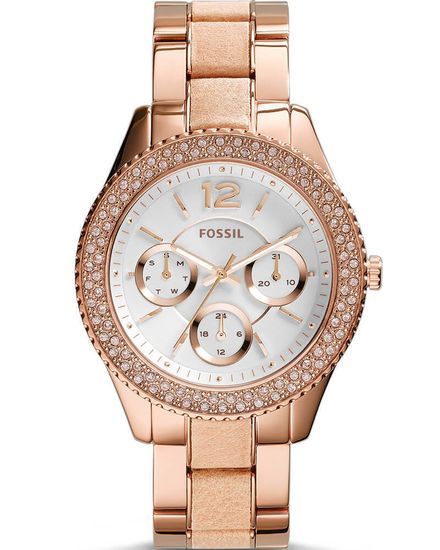 Женские часы Fossil ES3721