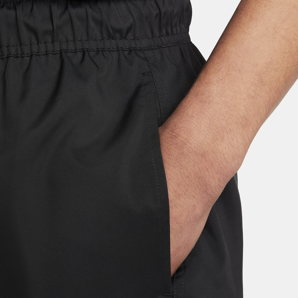 Шорты Nike Club logo, FN3308-010