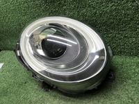 Фара правая Mini Hatch F56 (2013-2018) LED