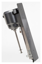 Миксер для молочных коктейлей Hamilton Beach HMD300