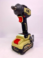 FengBao, набор инструментов 3в1 FB-3x1-007