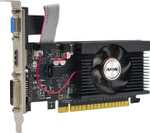 Видеокарта AFOX Afox GT 710 (AF710-2048D3L5-V3) 2 Гб